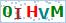Click Refresh verification code